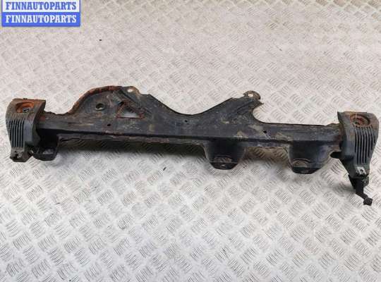 купить Балка под радиатор на Mercedes A-Class W168 (1997-2004)