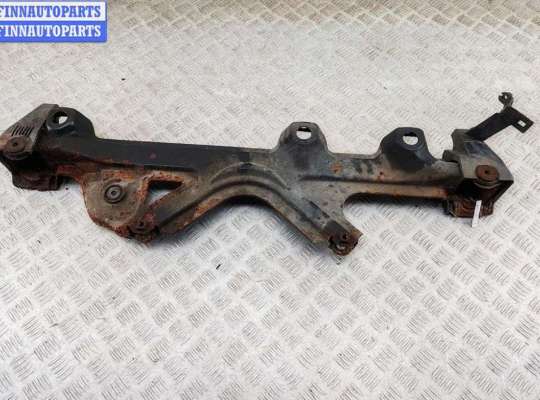 купить Балка под радиатор на Mercedes A-Class W168 (1997-2004)