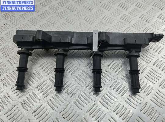 купить Катушка зажигания на Opel Signum (2003-2008)