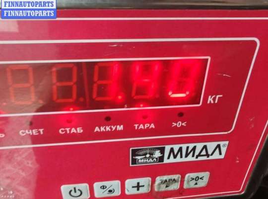 купить Катушка зажигания на Opel Signum (2003-2008)