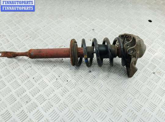 Купить Стойка подвески передняя правая на Audi A4 B5 (1994-2001) Стойка подвески передняя правая AU1722387 на Audi A4 B5 (1994-2001)