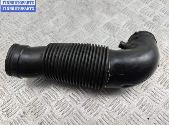 купить Патрубок воздушного фильтра на Peugeot 307