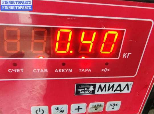 купить Патрубок воздушного фильтра на Peugeot 307