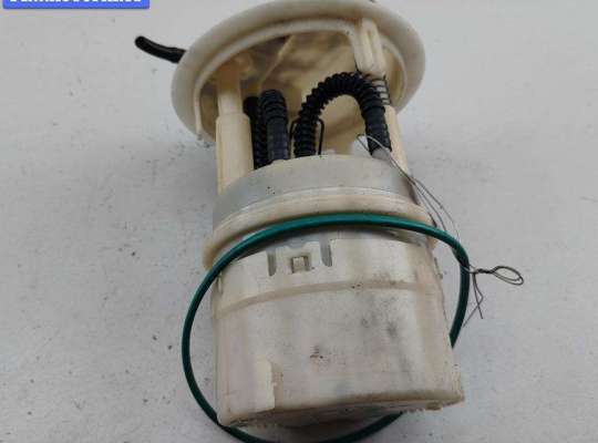 купить Насос топливный на Peugeot Expert (1994-2006)