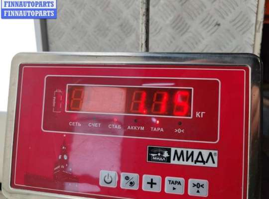 купить Насос топливный на Peugeot Expert (1994-2006)