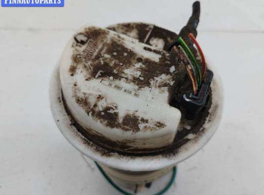 купить Насос топливный на Peugeot Expert (1994-2006)