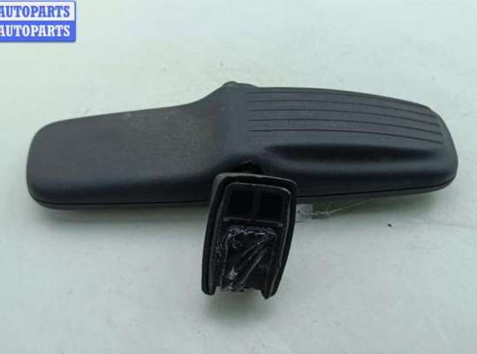 купить Зеркало салона на Opel Vectra C (2002-2008)