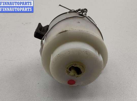 купить Контактная группа на Audi A4 B5 (1994-2001)