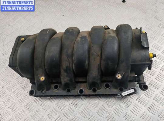 купить Коллектор впускной на BMW X5 E53 (1999-2006)