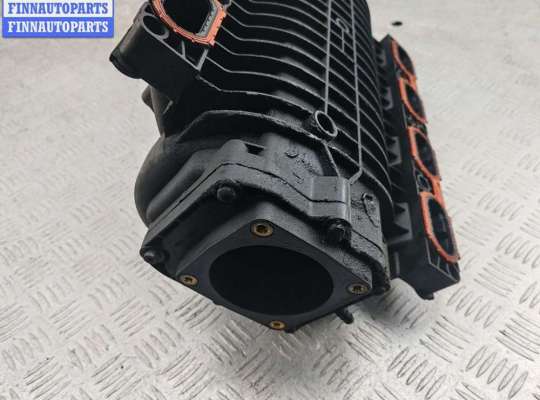 купить Коллектор впускной на BMW X5 E53 (1999-2006)