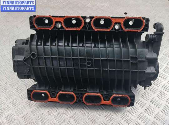 купить Коллектор впускной на BMW X5 E53 (1999-2006)