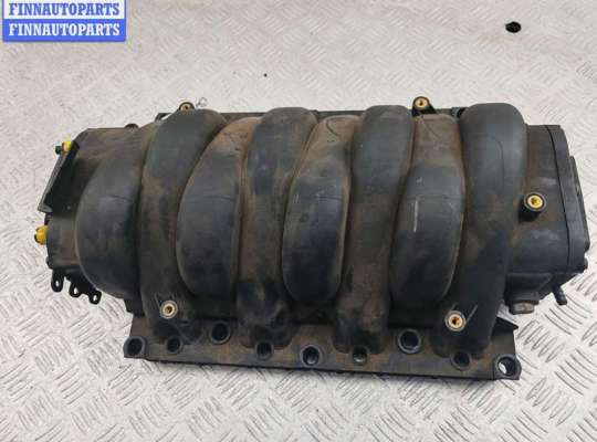 купить Коллектор впускной на BMW X5 E53 (1999-2006)