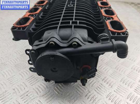 купить Коллектор впускной на BMW X5 E53 (1999-2006)