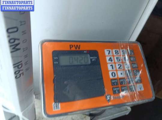 купить Дисплей информационный на Opel Zafira A (1999-2005)