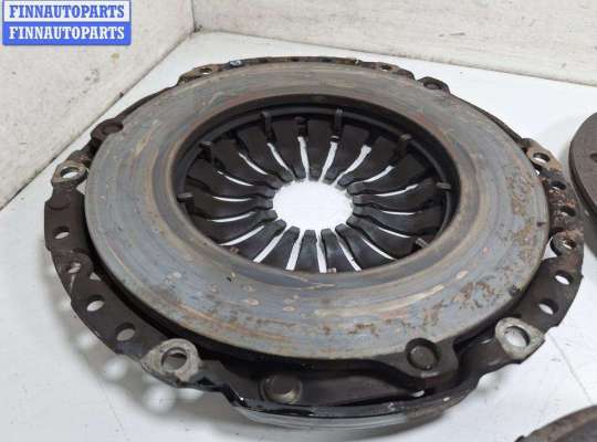 купить Маховик на Opel Meriva A (2003-2010)