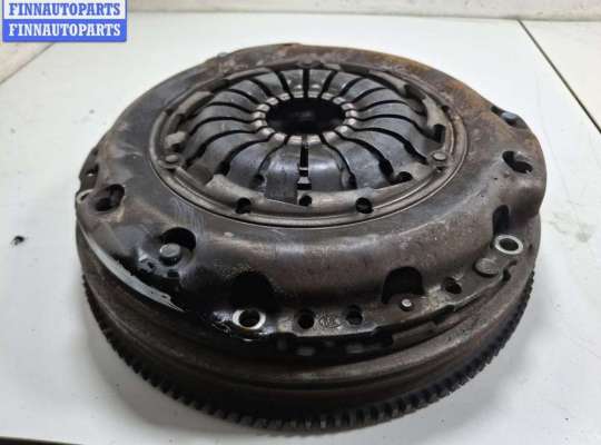 купить Маховик на Opel Meriva A (2003-2010)