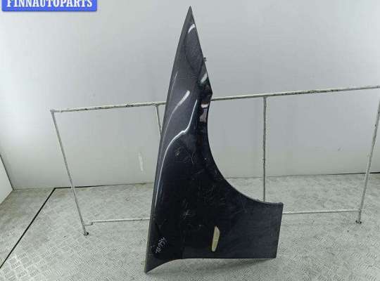 купить Крыло переднее правое на BMW 3 E90/E91/E92/E93 (2005-2013)