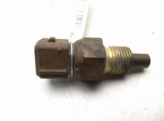 Датчик температуры PG1130330 на Citroen Berlingo (1996-2002)