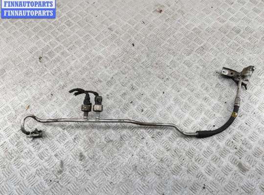 купить Трубка кондиционера на Opel Vectra B (1995-2002)