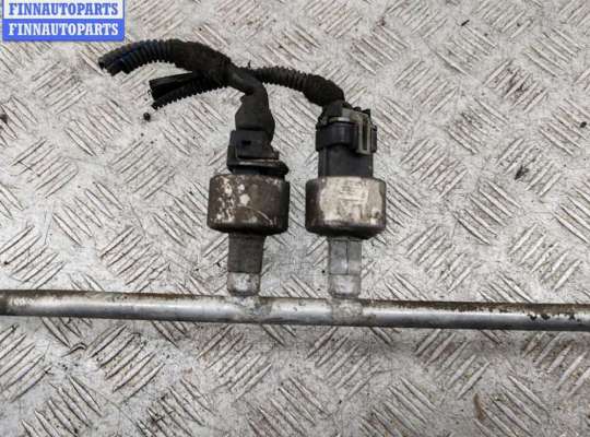 купить Трубка кондиционера на Opel Vectra B (1995-2002)