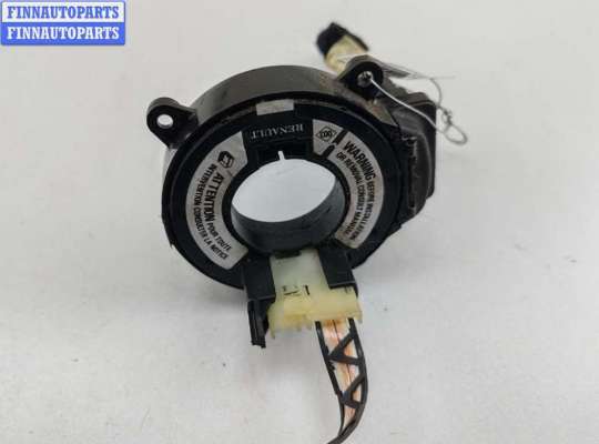 купить Шлейф подрулевой на Renault Kangoo I (1998-2008)