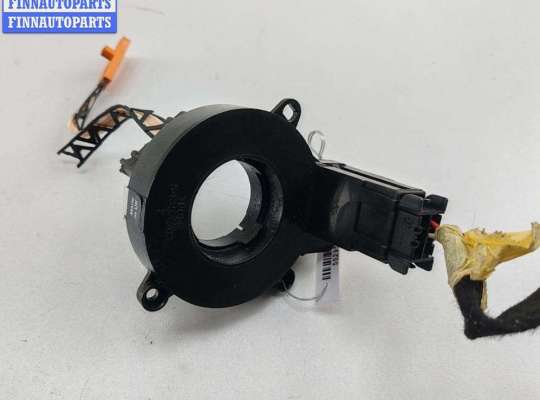 купить Шлейф подрулевой на Renault Kangoo I (1998-2008)