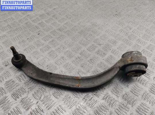 купить Рычаг подвески передний правый на Volkswagen Passat B5+ (GP)