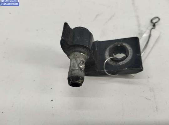 купить Петля двери задней правой на Audi A4 B8 (2007-2015)