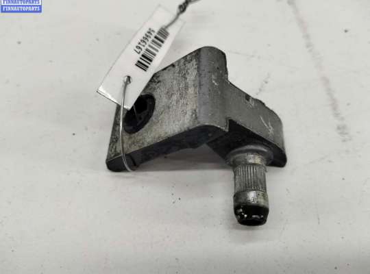 купить Петля двери задней правой на Audi A4 B8 (2007-2015)