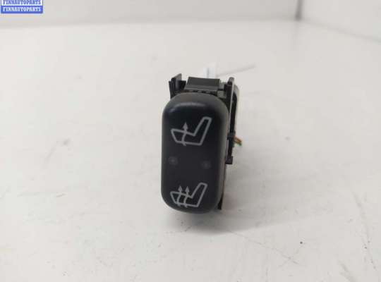 Кнопка обогрева сидений MB1682653 на Mercedes M-Class ML W163 (1998-2004)