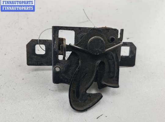 купить Замок капота на Volkswagen Sharan (2000-2010)