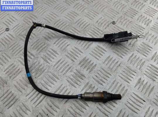Датчик кислородный (лямбда-зонд) VG2786142 на Volkswagen Tiguan (2016- )