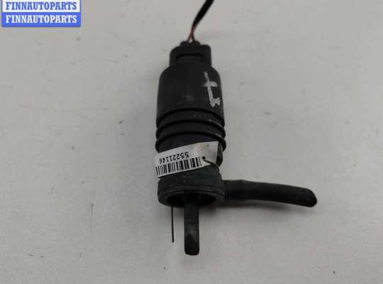 Купить Насос (моторчик) омывателя стекла на BMW 3 E46 (1998-2006) Насос (моторчик) омывателя стекла BM3585899 на BMW 3 E46 (1998-2006)