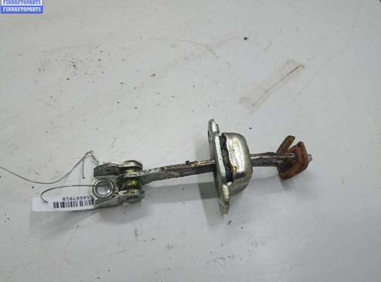 Ограничитель открывания двери задней OP2350547 на Opel Zafira A (1999-2005)