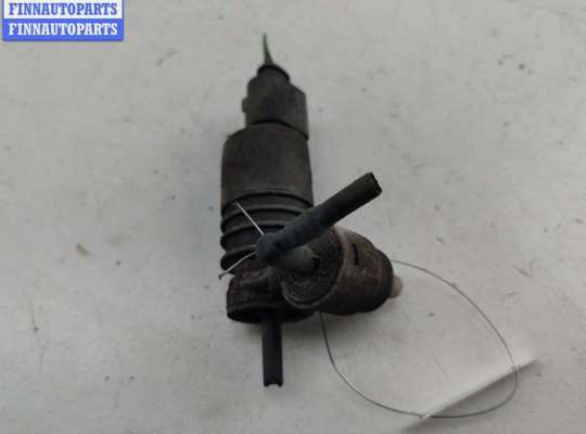 купить Насос (моторчик) омывателя стекла на Volkswagen Passat B5+ (GP)