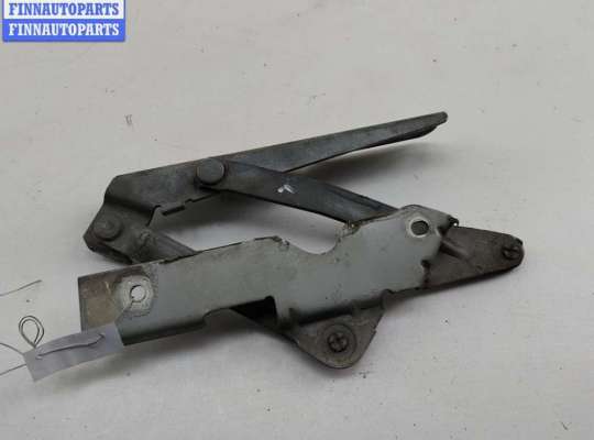 купить Петля капота правая на Audi 100 C3 (1982-1991)