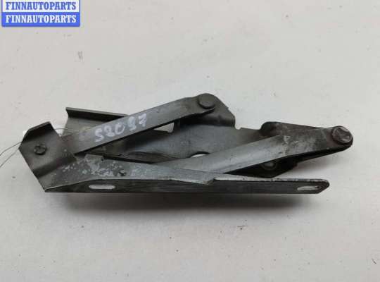 Купить Петля капота правая на Audi 100 C3 (1982-1991) Петля капота правая AU1695127 на Audi 100 C3 (1982-1991)