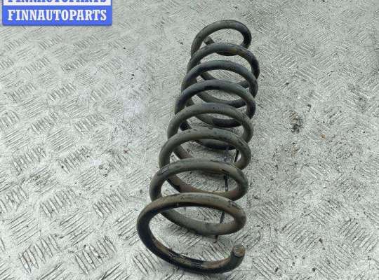 купить Пружина подвески задняя на Dacia (Renault) Sandero I (2008-2012)