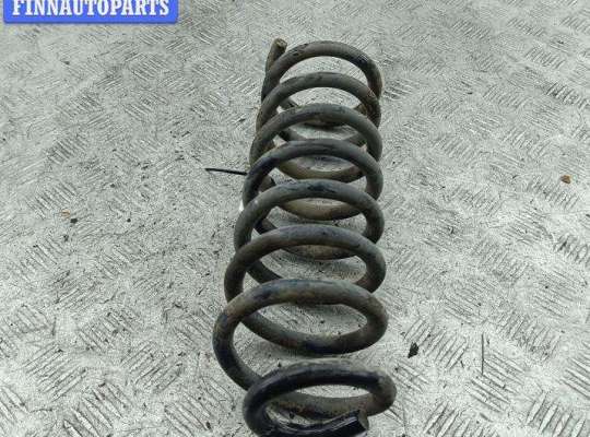 купить Пружина подвески задняя на Dacia (Renault) Sandero I (2008-2012)