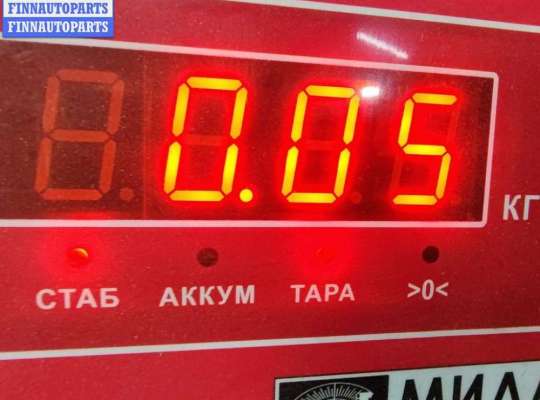 купить Датчик положения коленвала на Opel Astra G (1998-2004)