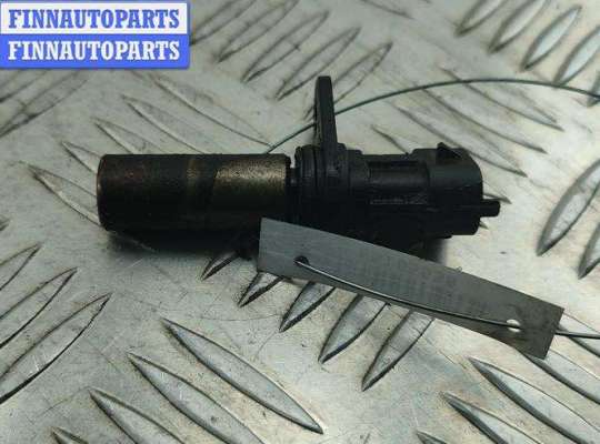 купить Датчик положения коленвала на Opel Astra G (1998-2004)