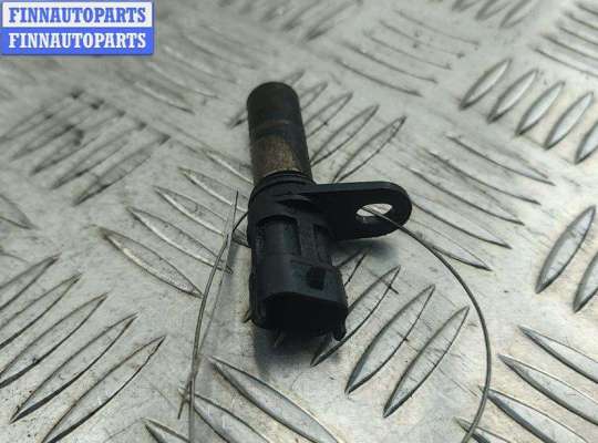 купить Датчик положения коленвала на Opel Astra G (1998-2004)