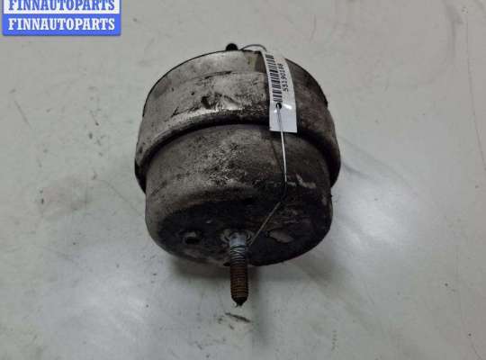 купить Подушка крепления двигателя на Volkswagen Passat B5+ (GP)