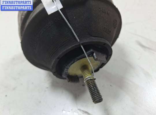 купить Подушка крепления двигателя на Volkswagen Passat B5+ (GP)