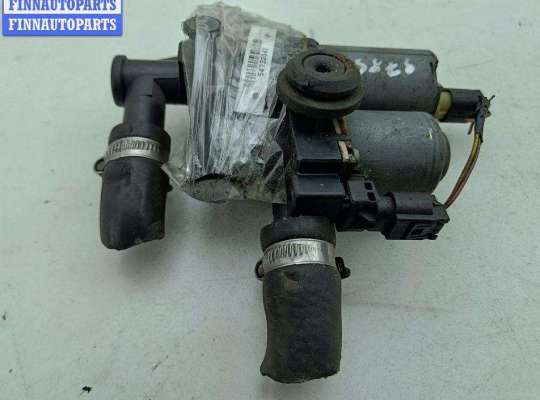 купить Кран отопителя (печки) на BMW 3 E46 (1998-2006)
