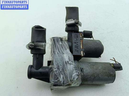 купить Кран отопителя (печки) на BMW 3 E46 (1998-2006)