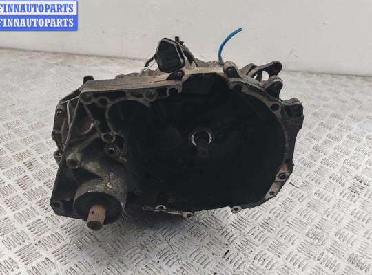 купить КПП 5-ст. механическая на Volvo S40 / V40 (1995-2004)