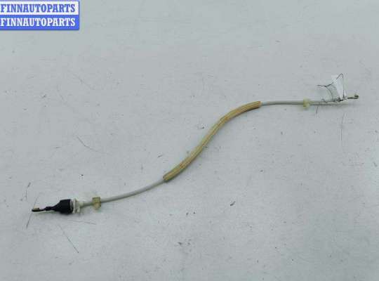 купить Трос двери передней на Audi A6 C4 (1994-1997)