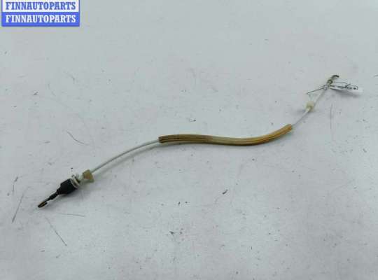 купить Трос двери передней на Audi A6 C4 (1994-1997)