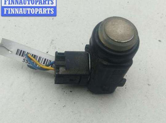 купить Датчик парковки (парктроник) задний на Ford Fusion